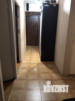 4-к квартира, вторичка, 80м2, 3/9 этаж