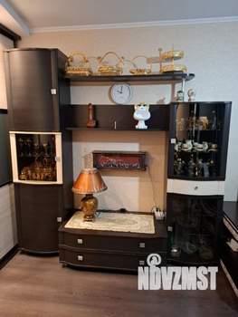 2-к квартира, вторичка, 44м2, 7/9 этаж
