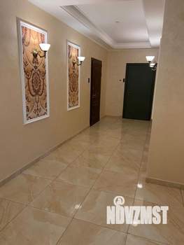 4-к квартира, вторичка, 180м2, 4/6 этаж