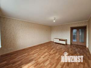 3-к квартира, вторичка, 69м2, 5/13 этаж