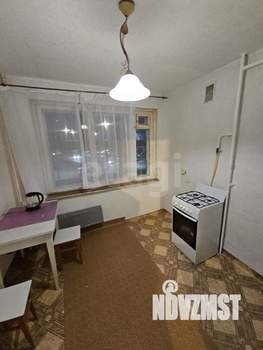 1-к квартира, вторичка, 33м2, 2/9 этаж