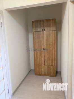 2-к квартира, вторичка, 50м2, 2/19 этаж