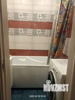 2-к квартира, вторичка, 47м2, 8/10 этаж