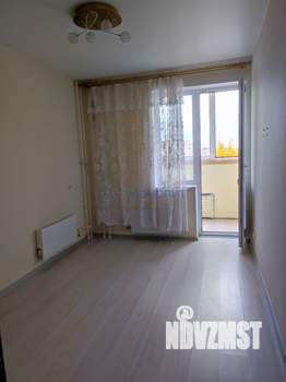 2-к квартира, вторичка, 50м2, 2/19 этаж