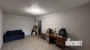 1-к квартира, вторичка, 32м2, 4/5 этаж