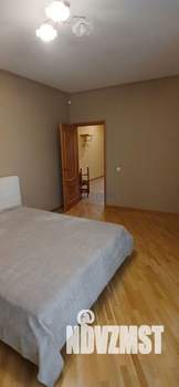 2-к квартира, вторичка, 78м2, 2/4 этаж