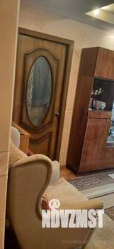 3-к квартира, вторичка, 51м2, 2/5 этаж