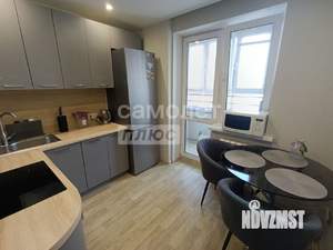 Фото квартиры на продажу (1)