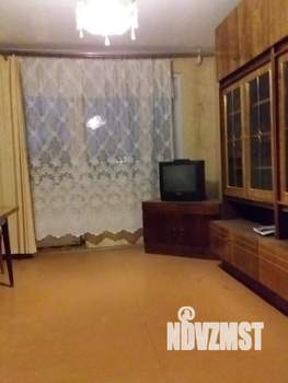 2-к квартира, вторичка, 44м2, 6/9 этаж