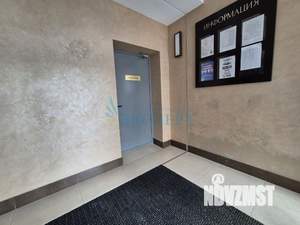 2-к квартира, вторичка, 82м2, 6/7 этаж