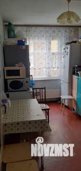 4-к квартира, вторичка, 80м2, 9/10 этаж