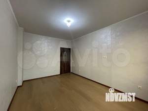 2-к квартира, вторичка, 66м2, 6/16 этаж