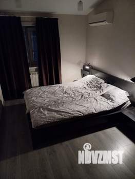 3-к квартира, вторичка, 70м2, 5/6 этаж