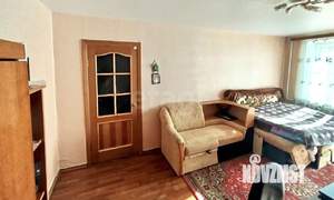1-к квартира, вторичка, 29м2, 4/5 этаж