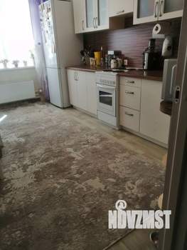 Фото квартиры на продажу (2)