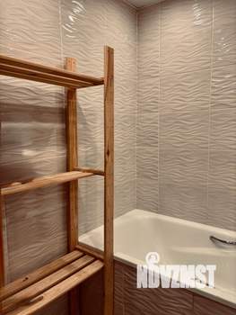 2-к квартира, вторичка, 54м2, 8/9 этаж