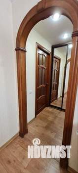 3-к квартира, вторичка, 56м2, 1/5 этаж