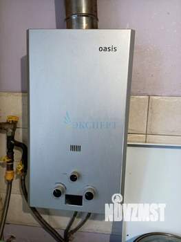 2-к квартира, вторичка, 42м2, 4/5 этаж