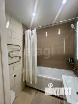 3-к квартира, вторичка, 64м2, 7/10 этаж