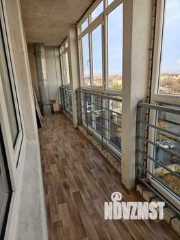 2-к квартира, вторичка, 70м2, 6/10 этаж