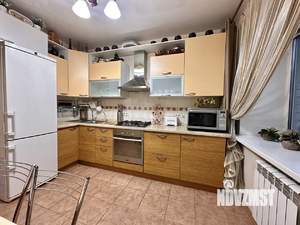 2-к квартира, вторичка, 58м2, 3/5 этаж