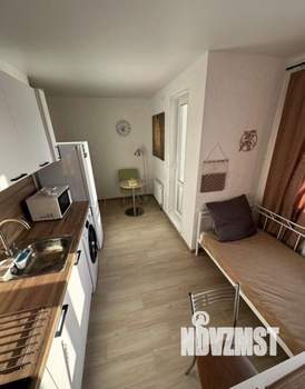 Фото квартиры на продажу (3)