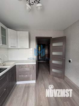1-к квартира, вторичка, 36м2, 5/10 этаж