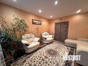 3-к квартира, вторичка, 68м2, 3/9 этаж