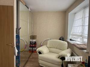 Фото квартиры на продажу (8)