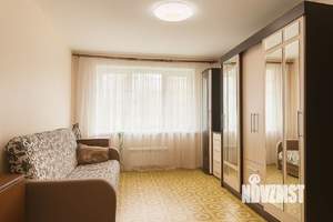 1-к квартира, вторичка, 32м2, 1/9 этаж