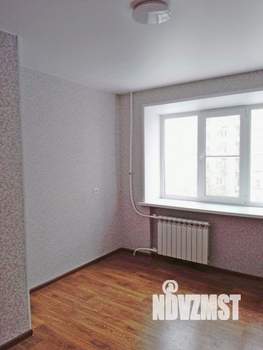 1-к квартира, вторичка, 21м2, 5/9 этаж