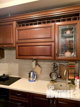 1-к квартира, вторичка, 43м2, 17/17 этаж