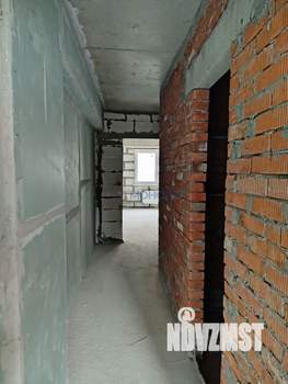 3-к квартира, вторичка, 93м2, 3/10 этаж