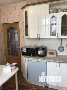 3-к квартира, вторичка, 69м2, 4/5 этаж