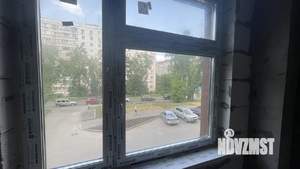 4-к квартира, вторичка, 124м2, 2/12 этаж