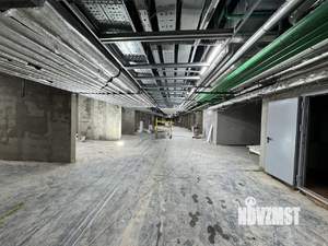 2-к квартира, вторичка, 114м2, 12/13 этаж