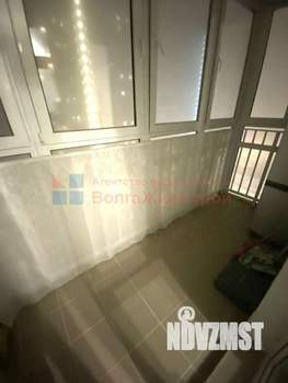 Студия квартира, вторичка, 25м2, 11/23 этаж