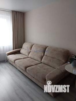 2-к квартира, вторичка, 50м2, 3/10 этаж