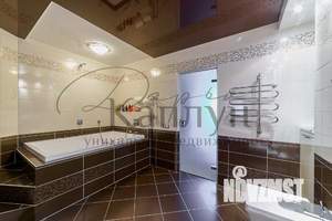 5-к квартира, вторичка, 213м2, 5/6 этаж