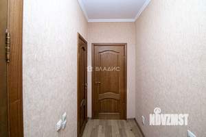 3-к квартира, вторичка, 100м2, 5/12 этаж