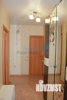 3-к квартира, вторичка, 70м2, 3/3 этаж