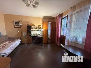 Фото квартиры на продажу (5)
