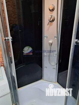 Студия квартира, вторичка, 18м2, 5/5 этаж