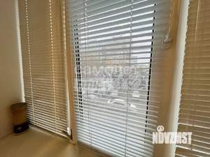 1-к квартира, вторичка, 53м2, 2/10 этаж