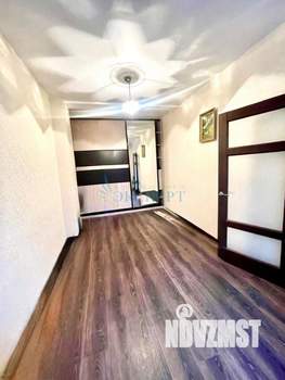 2-к квартира, вторичка, 48м2, 3/4 этаж