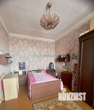 Фото квартиры на продажу (5)