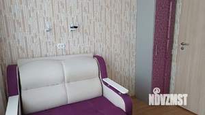 2-к квартира, вторичка, 54м2, 3/3 этаж