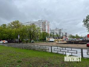 4-к квартира, вторичка, 105м2, 7/9 этаж