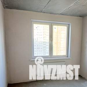 1-к квартира, вторичка, 33м2, 8/19 этаж