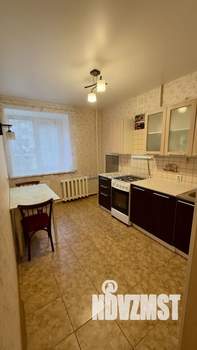 2-к квартира, вторичка, 49м2, 1/9 этаж